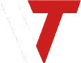 Volane Tuning