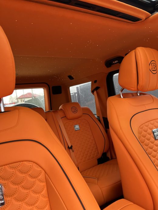 interior 2