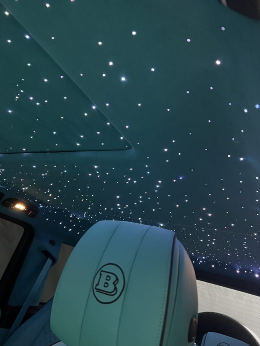 star 2