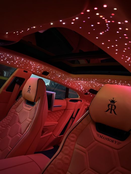 star1